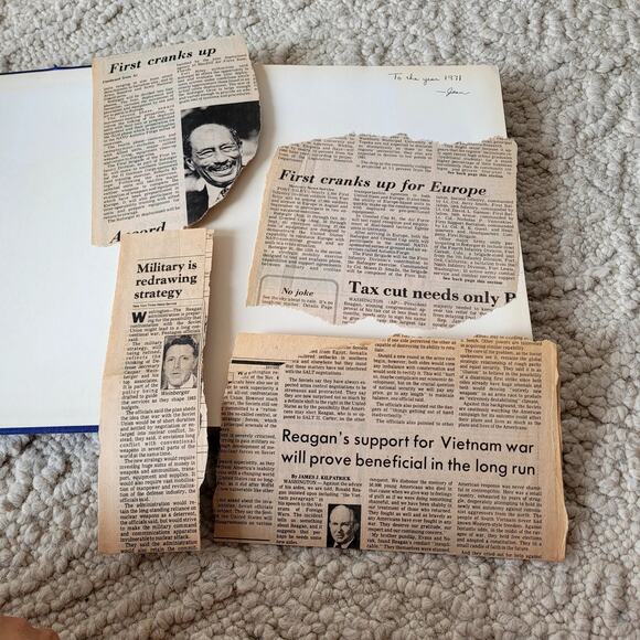 WAR WITHOUT HEROES BOOK Vietnam War Military Book Duncan - Picture 5 of 9